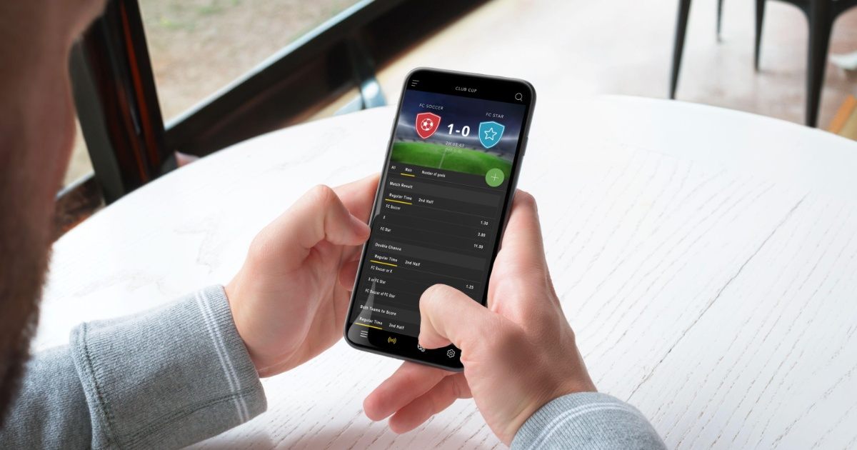 Strategie pentru pariuri pe fotbal: pariuri cu handicap