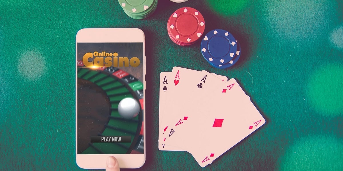 Hollywood Casino PA Promo Code