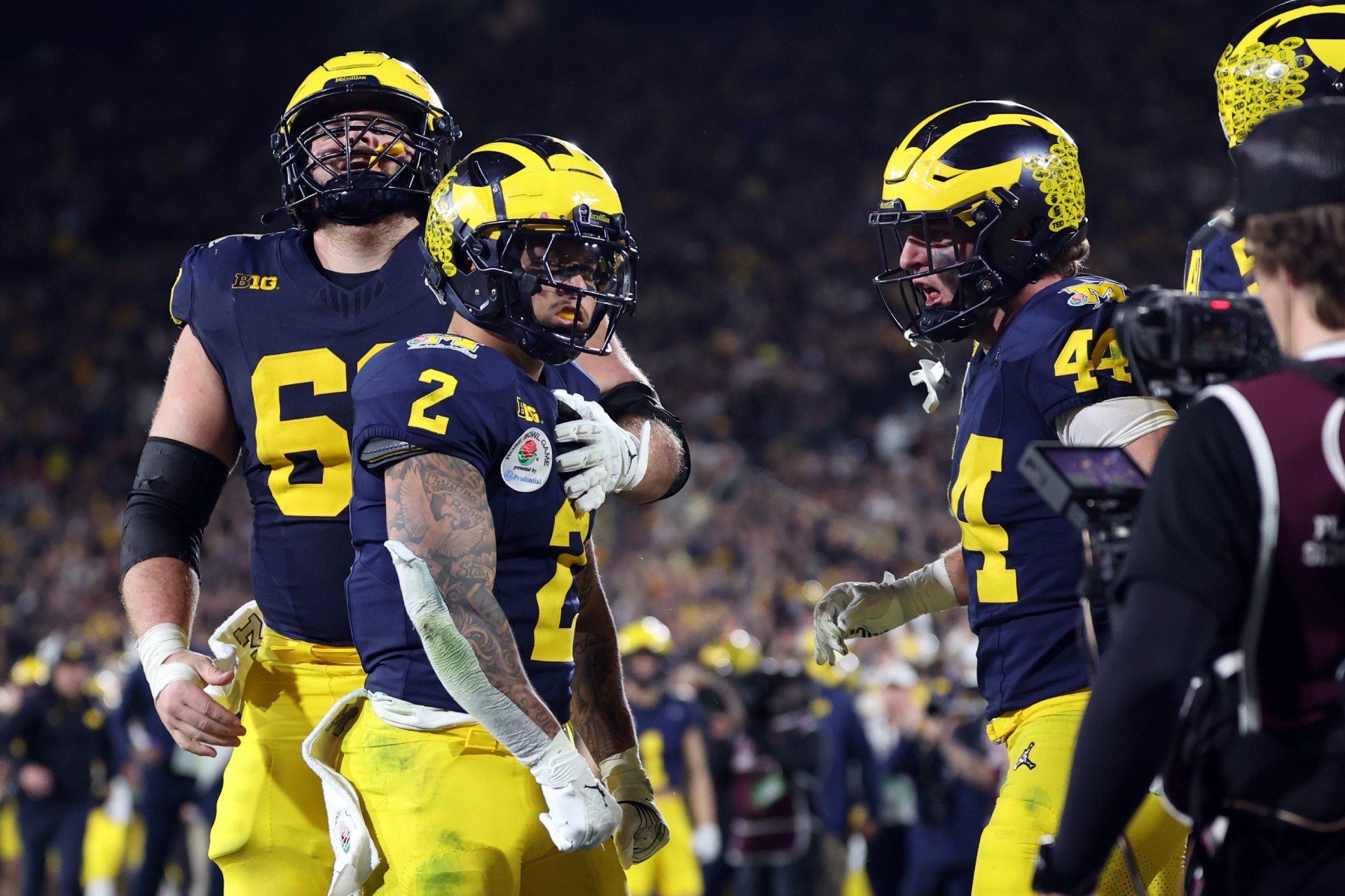 espn-bet-michigan-promo-code-freep-lands-150-in-bonus-bets-for