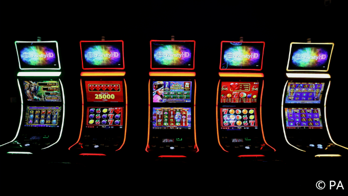 Search for the purpose of Typically the The best On zeus 1000 slot machine line Betting hideout Free Reword Will provide Just for 2020