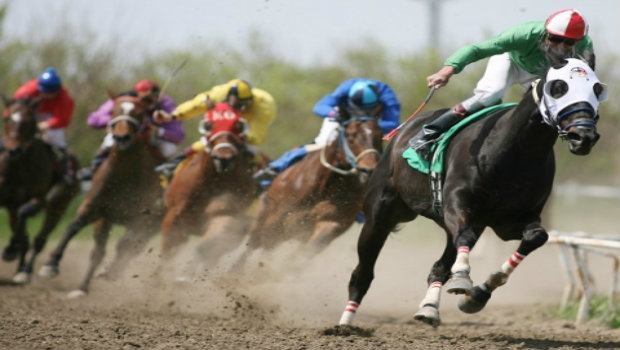 Horse Racing Betting Strategy: Placepots Explained | Gambling.com