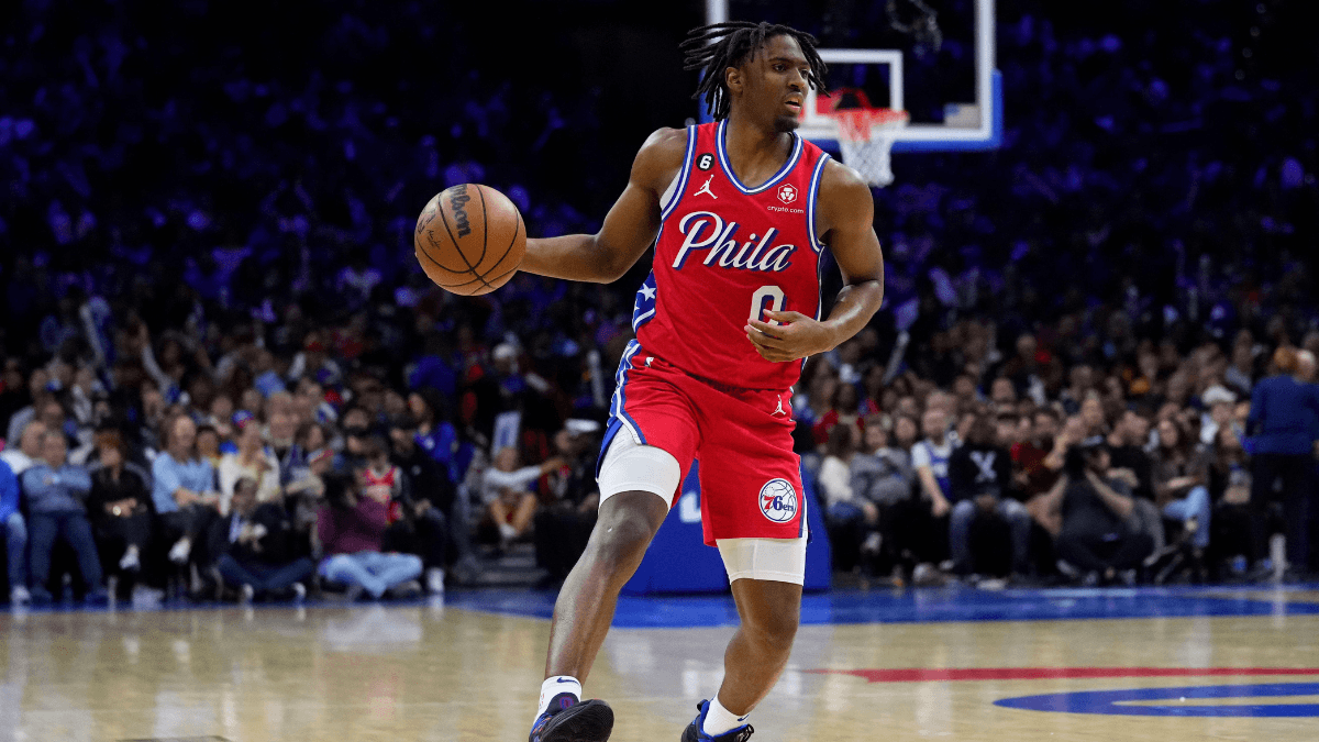 Draftkings Promo Code: Get $200 for 76ers vs. Magic+ NBA Picks Draftkings Promo Code: Get $200 for 76ers vs. Magic+ NBA Picks