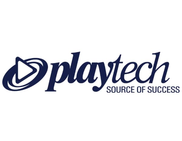 PlayTech Slots