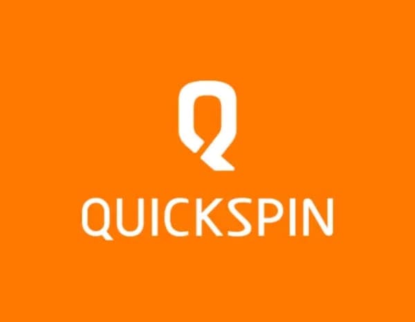 Quickspin Slots