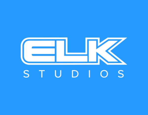 Elk Studios Slots
