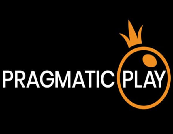 Pragmatic Play Slots