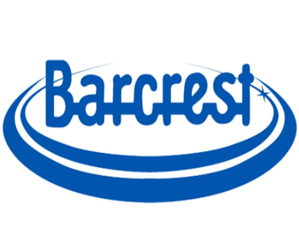 Barcrest Slots