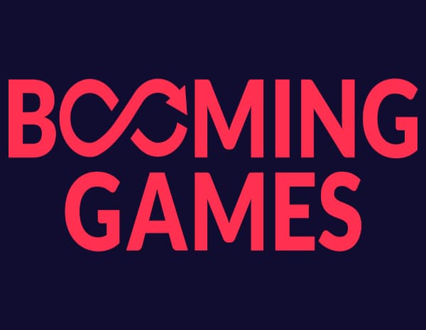 Booming Games Slots