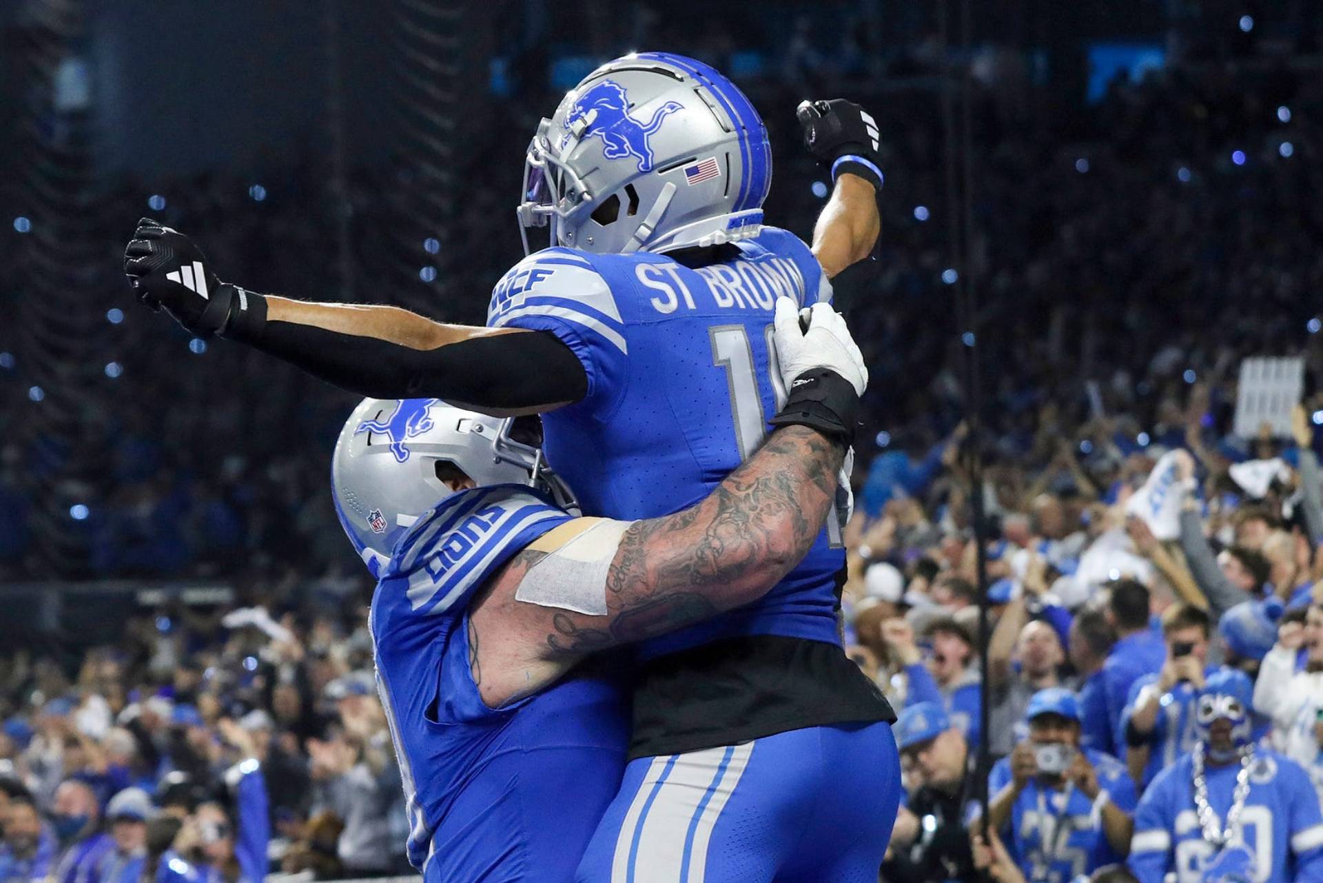 betmgm-michigan-bonus-code-freep-score-158-in-bonus-bets-for-detroit
