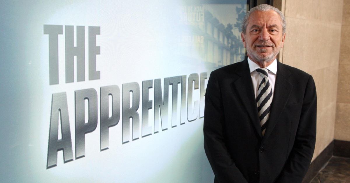 The Apprentice Series 20 Odds: Carrington Favourite; Priyesh And Kieran In Peril