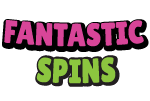 Fantastic Spins