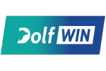 DolfWinCasino1 Club: Ein detailliertes Review für Spieler aus Deutschland