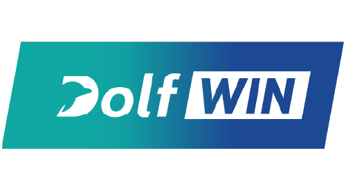 Review des Dolfwin Casinos für Spieler aus Deutschland