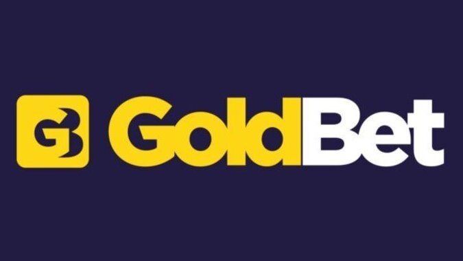 goldbet app download