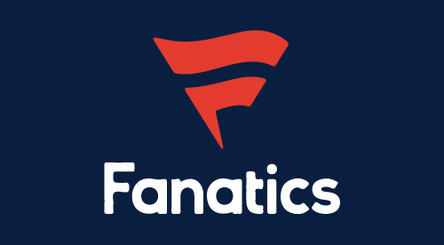 Fanatics Casino