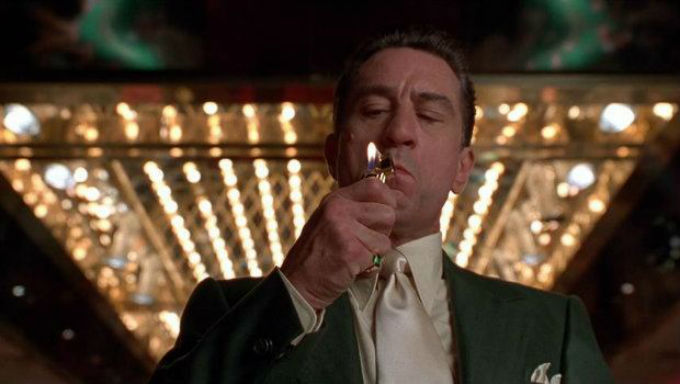 11 Best Gambling Movies of All Time