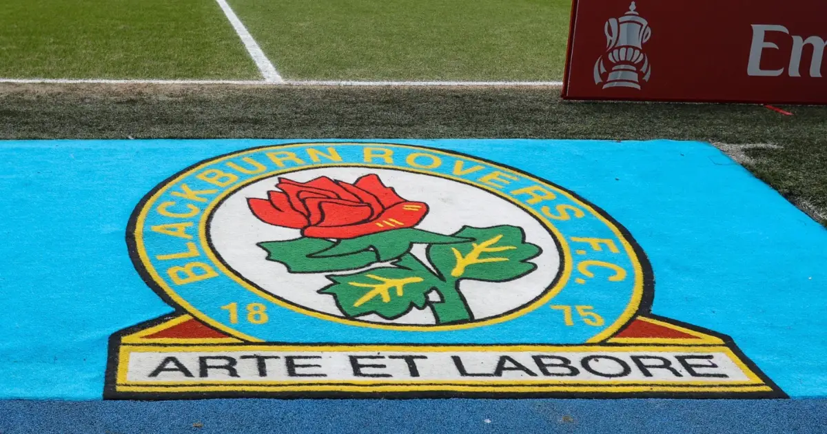 Next Blackburn Manager Odds: New Co-Favourites For Rovers Job As Savage Drifts