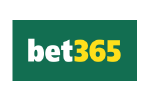 Bet365 Sports Logo