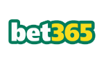 Bet365 Sports