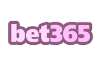 Bet365 Bingo Bet365 Bingo