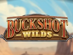 Buckshot Wilds