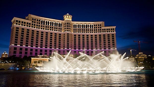 world best casinos