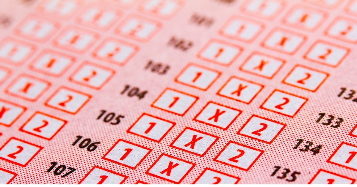 Strategie pentru pariuri pe fotbal: Acumulatori