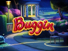 Buggin