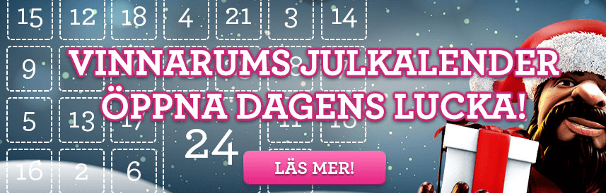 jul_vinnarum