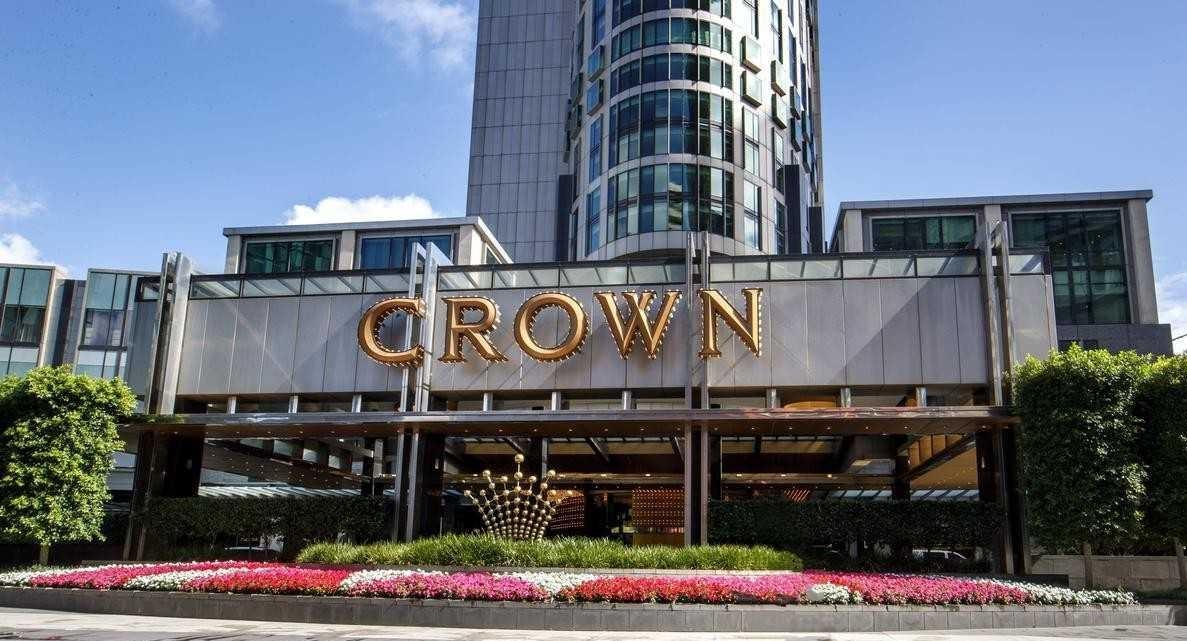 CrownGreen Canada