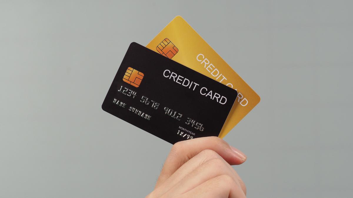 No More Credit Cards at Pennsylvania Online Casinos? No More Credit Cards at Pennsylvania Online Casinos?