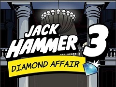 Jack Hammer 3