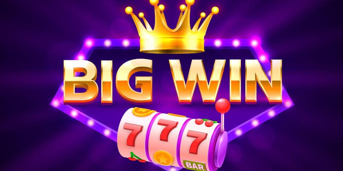 Come Vincere alle Slot da Bar nel {{ "now"|date("Y") }} | Le Guide di