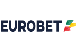 EuroBet casinò