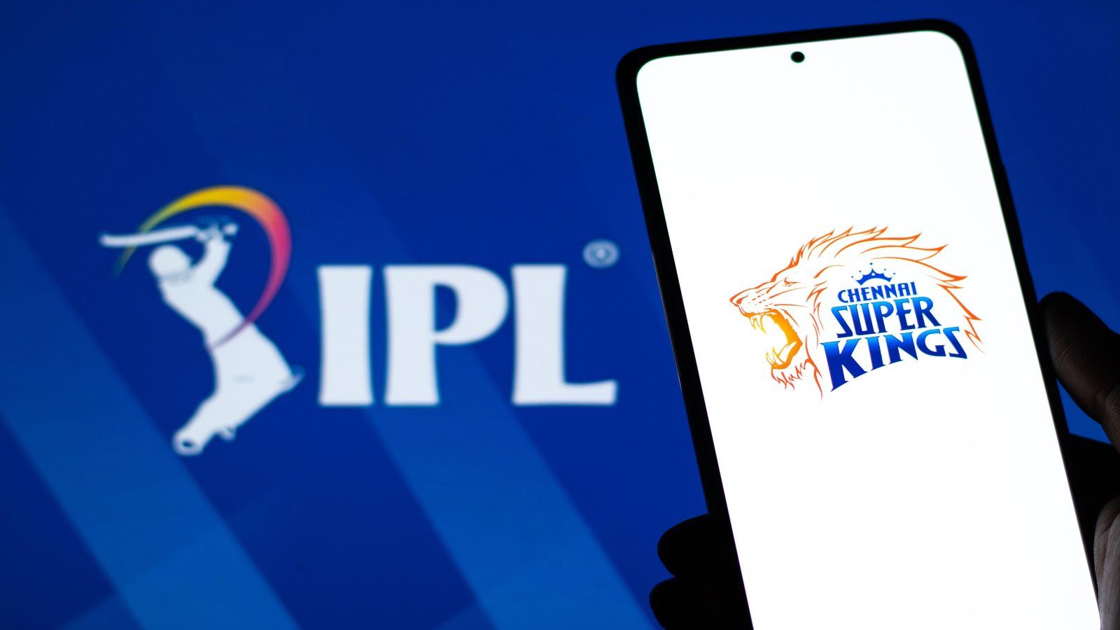 top 10 cricket betting apps in india