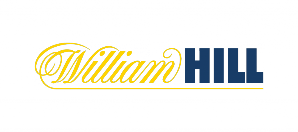 william_hill_logo