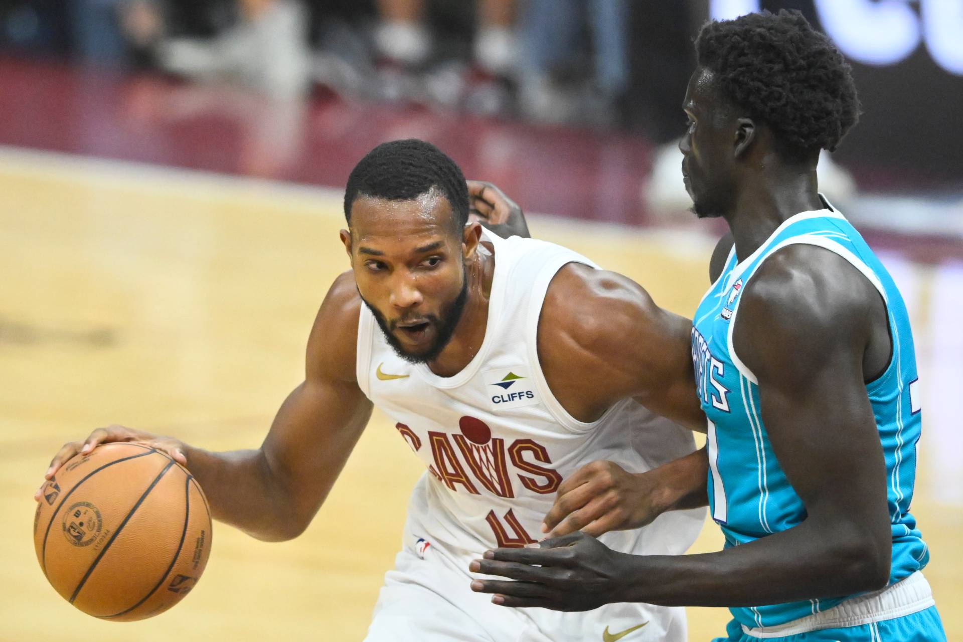 BetMGM Ohio Bonus Code CINCY Huge 1500 Promo for MagicCavs, NBA