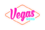Vegas Wins