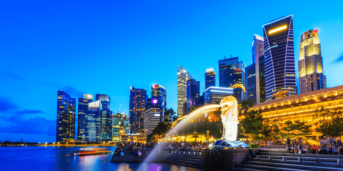 record-profits-for-genting-singapore-in-early-2024