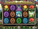 Grosvenor Casino Screenshot 4 Grosvenor Casino Screenshot 4