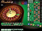 Grosvenor Casino Screenshot 3 Grosvenor Casino Screenshot 3