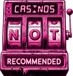 duckyluck casino review