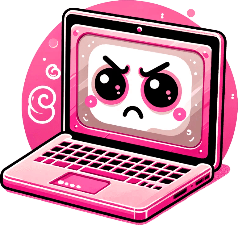 duckyluck casino review