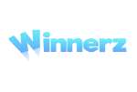 Winnerz Casino