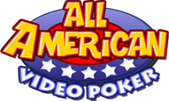 best american online casinos