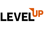 LevelUp Casino