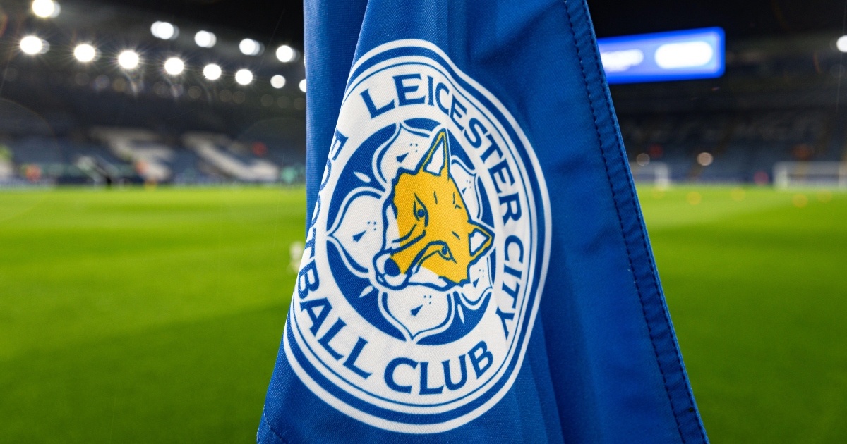 Next Leicester Manager Odds: Martin New Favourite For Faltering Foxes
