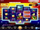 Ladbrokes Casino Slots Skärmdump 5 Ladbrokes Casino Slots Skärmdump 5