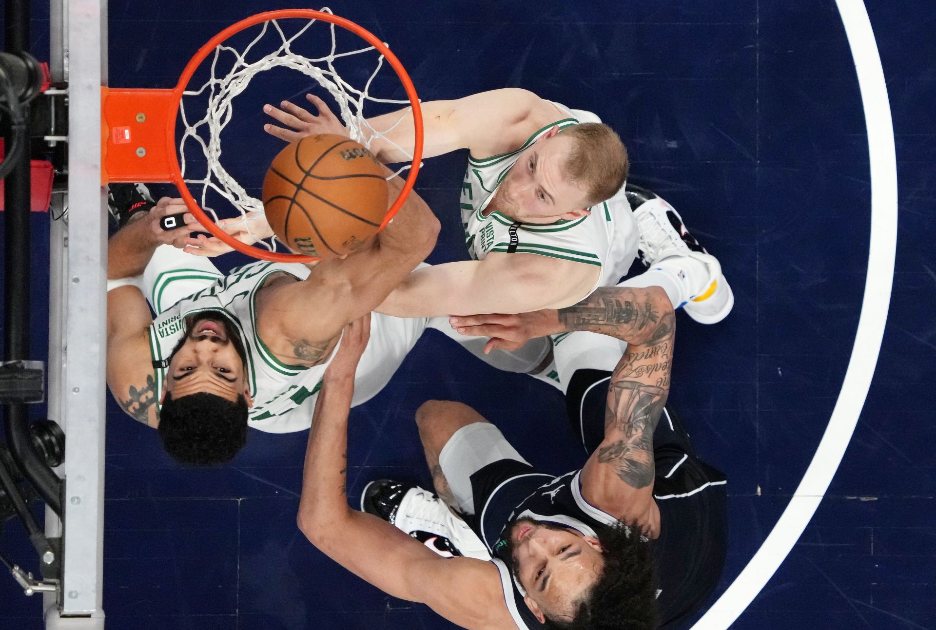 BetMGM Ohio Bonus Code CINCY Snag 1500 Promo for NBA Finals, Reds