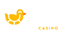 duckyluck casino review